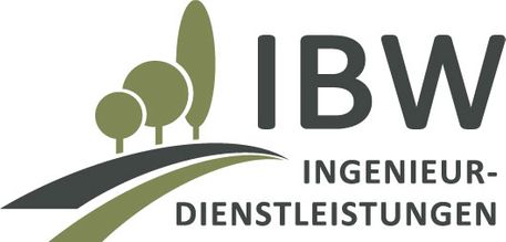 IBW