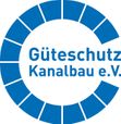 Güteschutz Kanalbau